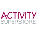 Activity Superstore